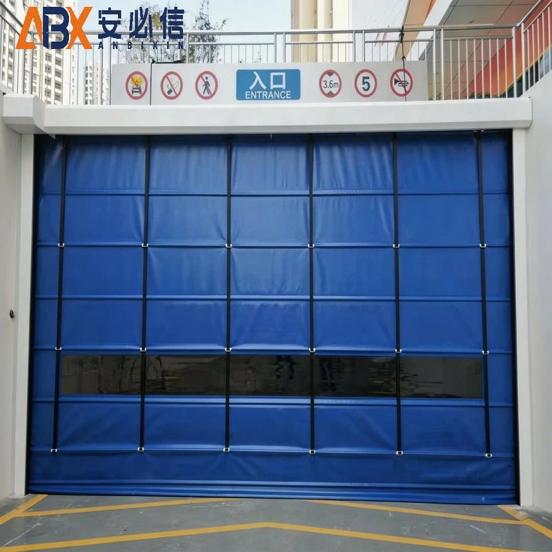 贵港登车桥